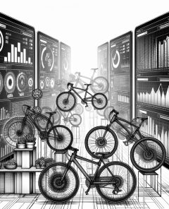 ai-bike24-market-strategy