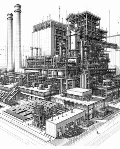 ai-bilfinger-industrial-services
