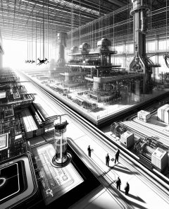 ai-bilfinger-industrial-services