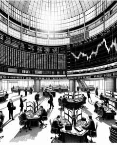 ai-bilfinger-morgan-stanley
