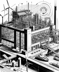 ai-bilfinger-se-industrial-services
