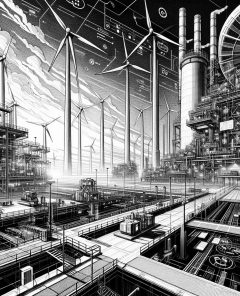 ai-bilfinger-se-mdax