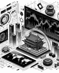 ai-bilibili-stock-market
