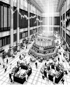 ai-bill-ackman-fund