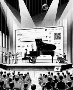 ai-billy-joel-piano-man