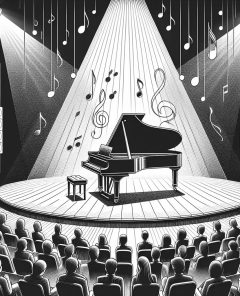 ai-billy-joel-pop-culture