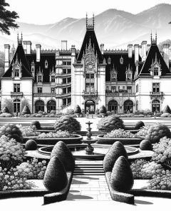 ai-biltmore-estate
