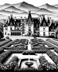 ai-biltmore-estate