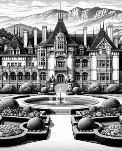 ai-biltmore-estate