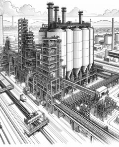 ai-bim-son-cement-strategy