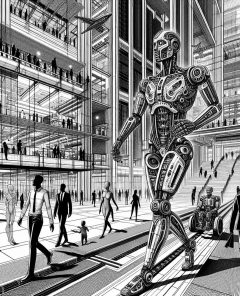 ai-binabik-robotics
