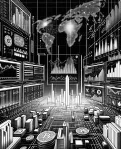 ai-binance-altcoin-trading
