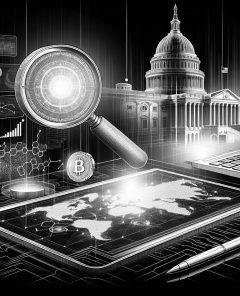 ai-binance-compliance-scrutiny