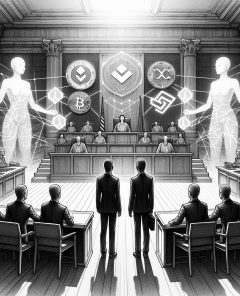 ai-binance-okx-conflict