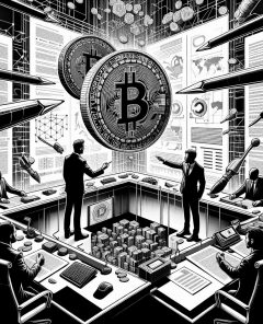 ai-binance-okx-dispute