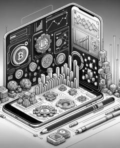 ai-binance-prediction-markets