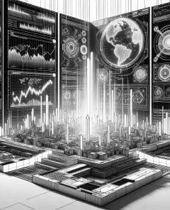 ai-binance-trading
