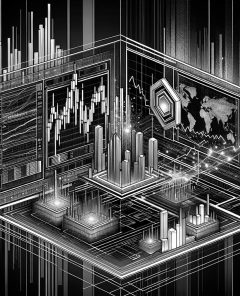 ai-binance-trading-protection