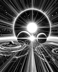 ai-binary-star-system