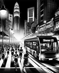 ai-binter-night-run