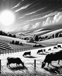 ai-bio-agriculture-pasture