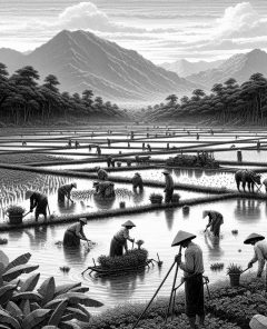 ai-bio-farming-wetlands