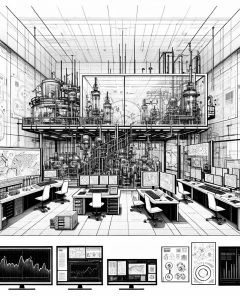 ai-bio-rad-laboratories
