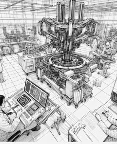 ai-bio-rad-laboratories