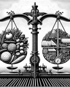 ai-bio-tax-reform