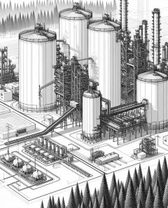 ai-biocarbon-facility