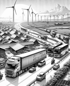ai-bioenergy-indonesia