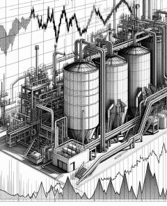 ai-bioethanol-market-fluctuation