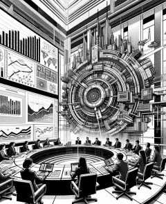 ai-biofrontera-business-strategy