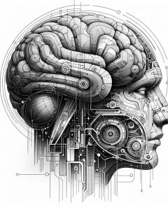 ai-biohybrid-interface