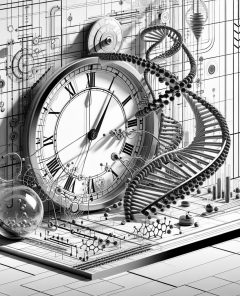 ai-biological-age-test