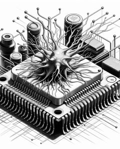 ai-biological-computing