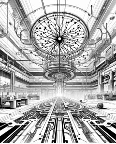 ai-biological-computing