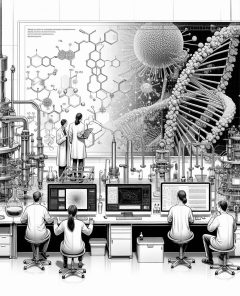 ai-biologics-sinusitis
