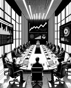ai-biomarin-leadership-change