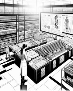 ai-biomarin-orphan-drugs