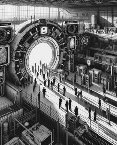 ai-biometric-eu-border-control