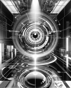 ai-biometric-verification-orb