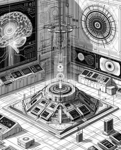 ai-biomimetic-controllers