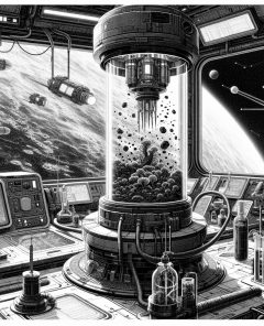 ai-biomining-space-fungi
