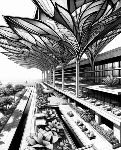 ai-biomuseo-panama