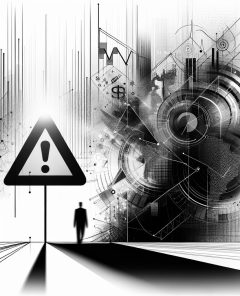ai-bionovate-challenges