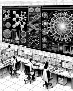 ai-biontech-cancer-therapy