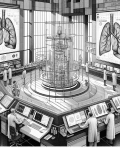ai-biontech-oncology