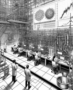 ai-biontech-oncology-expansion