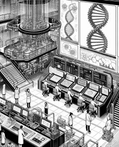 ai-biontech-oncology-shift